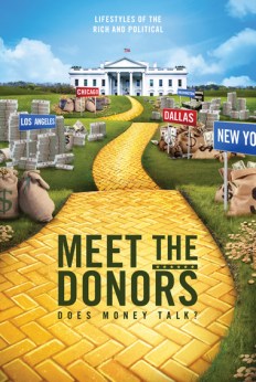 Docs_MeetTheDonors_poster