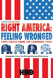 MV5BYjEzYTM5NTMtZWRhZi00YzhlLTkzNjgtMGZkYzE0ZDFjYWQ3L2ltYWdlXkEyXkFqcGdeQXVyNTM3MDMyMDQ@._V1_UY268_CR9,0,182,268_AL_