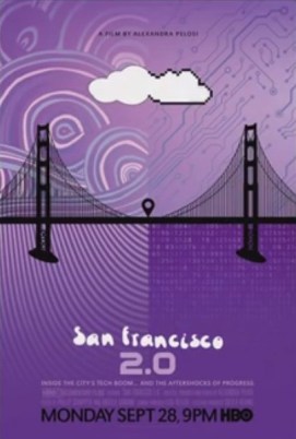 san_francisco_two_point_o