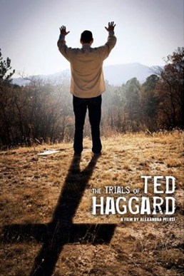 the-trials-of-ted-haggard-300x450
